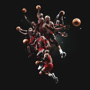 ayx体育下载-法甲激烈竞争：巴黎领先，但里尔、摩纳哥追赶势头强劲，巴黎和摩纳哥