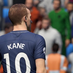 爱游戏电竞全站-波士顿凯尔特人击败达拉斯小牛，夺得2024年NBA总冠军，nba20年冠军得主