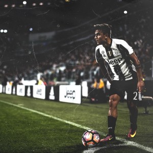 ayx体育ios-特色民俗运动：传统技艺的现代展现，特色民俗活动介绍