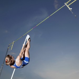 爱游戏在线登录入口-绝地求生“穿越风暴”全国总决赛激情持续升温，绝地求生之穿越吃鸡