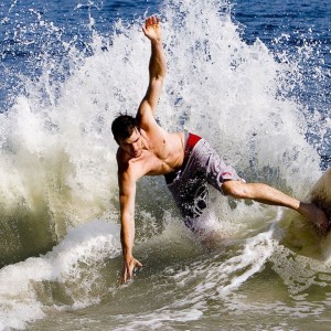 爱游戏全站注册-篮网强势取胜！，篮网险胜!