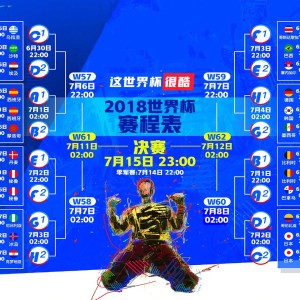 ayx体育博彩-青少年自行车赛，童年运动新风尚，青少年自行车赛报名