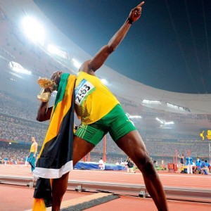 爱游戏多端接入-球迷留言：催促、鼓励、支持，情感无限，催促用语