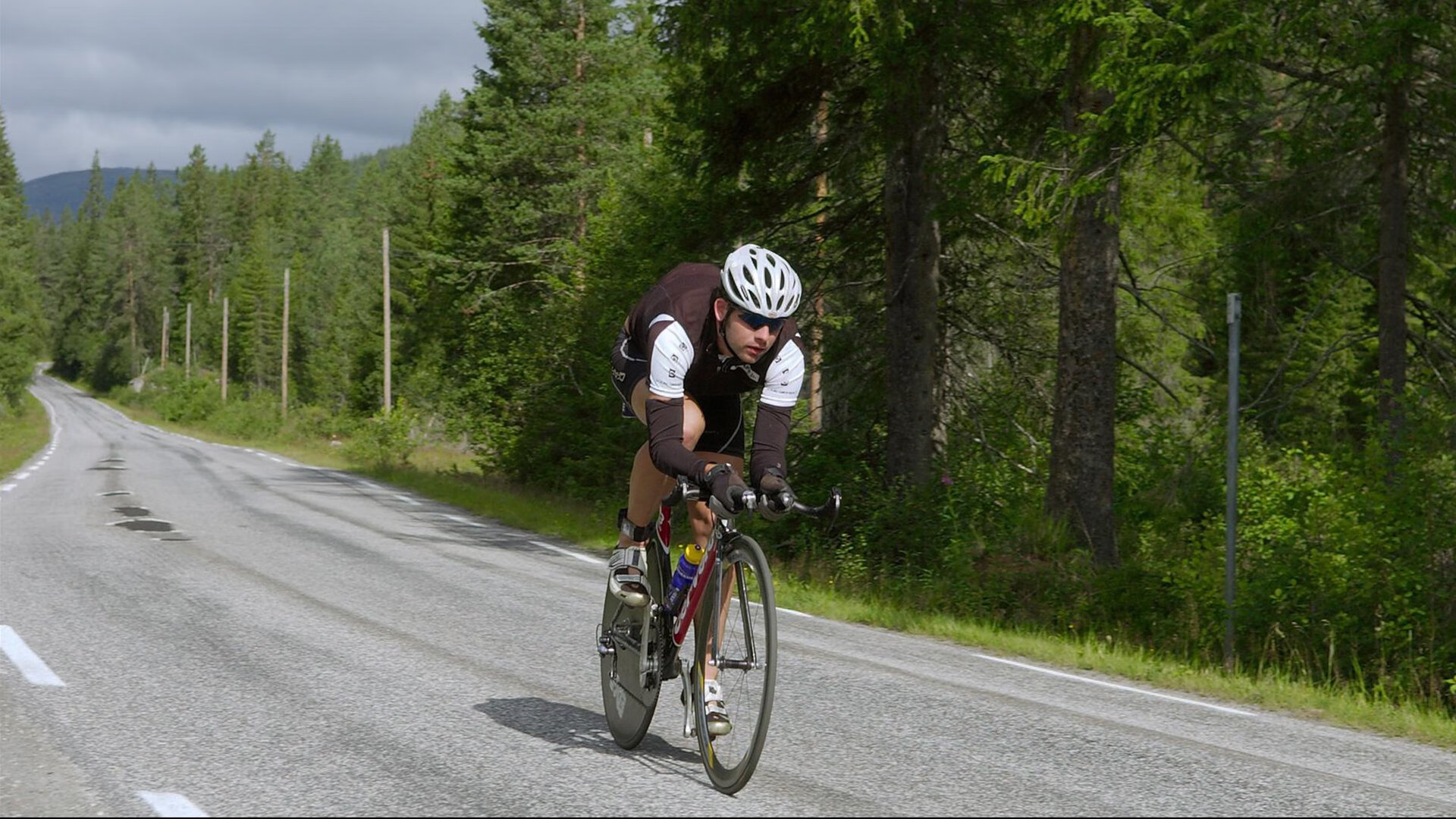 _男子单打年度追逐战:梦想成真还是遗憾落幕?_,男子单打有谁