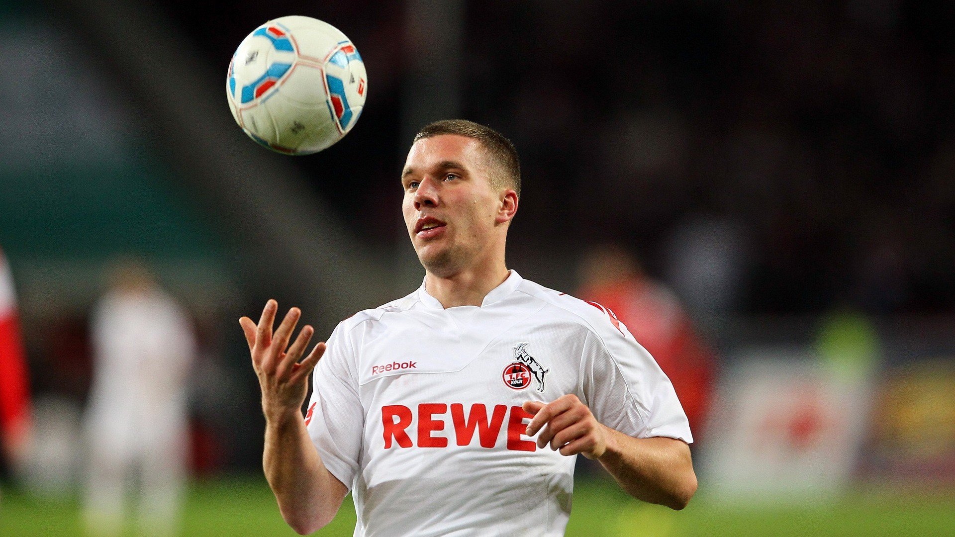 _百城联动：跨区域网球巡回推广_，跨界网球2