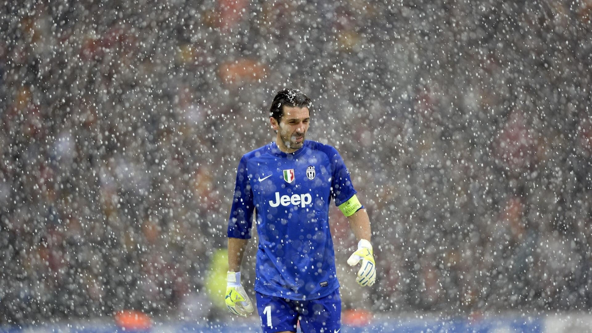 _运动装备智未来:科技改写运动产业_,科技运动服