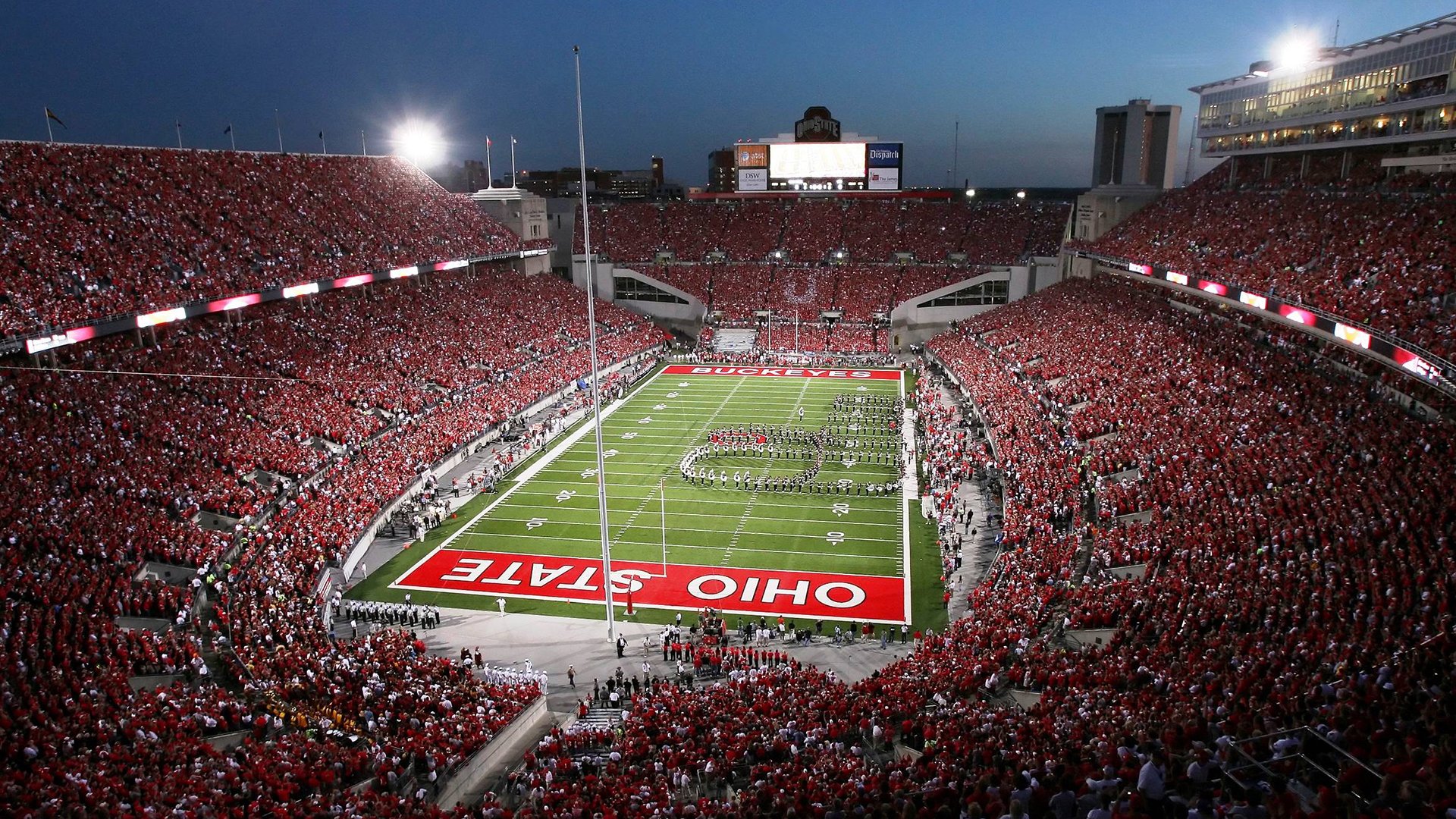 _青少年创意运动会:创新科技点燃青春_,青少年科技运动会的意义