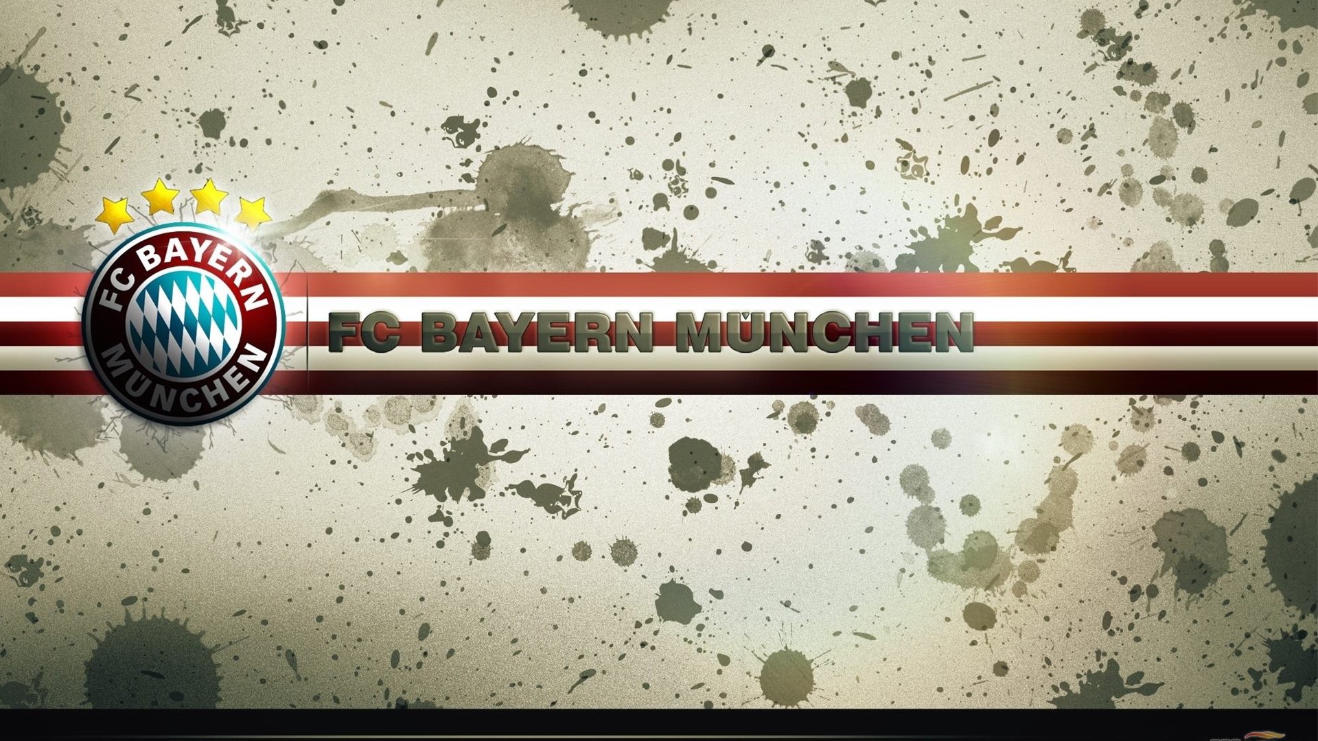 “夜色狂飙:夜间赛段的惊悚体验”,夜色啤酒怎么样