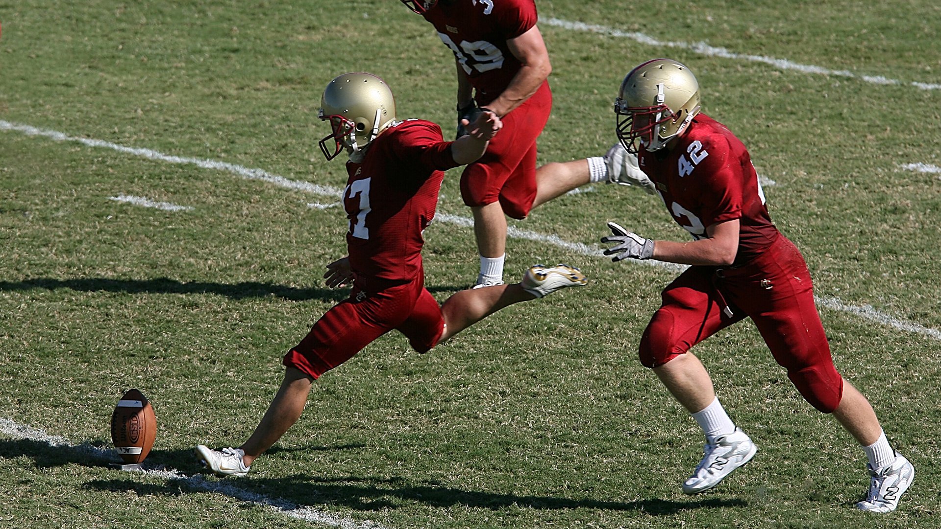 “英超末轮决战名场面不断,精彩纷呈”,英超每轮集锦