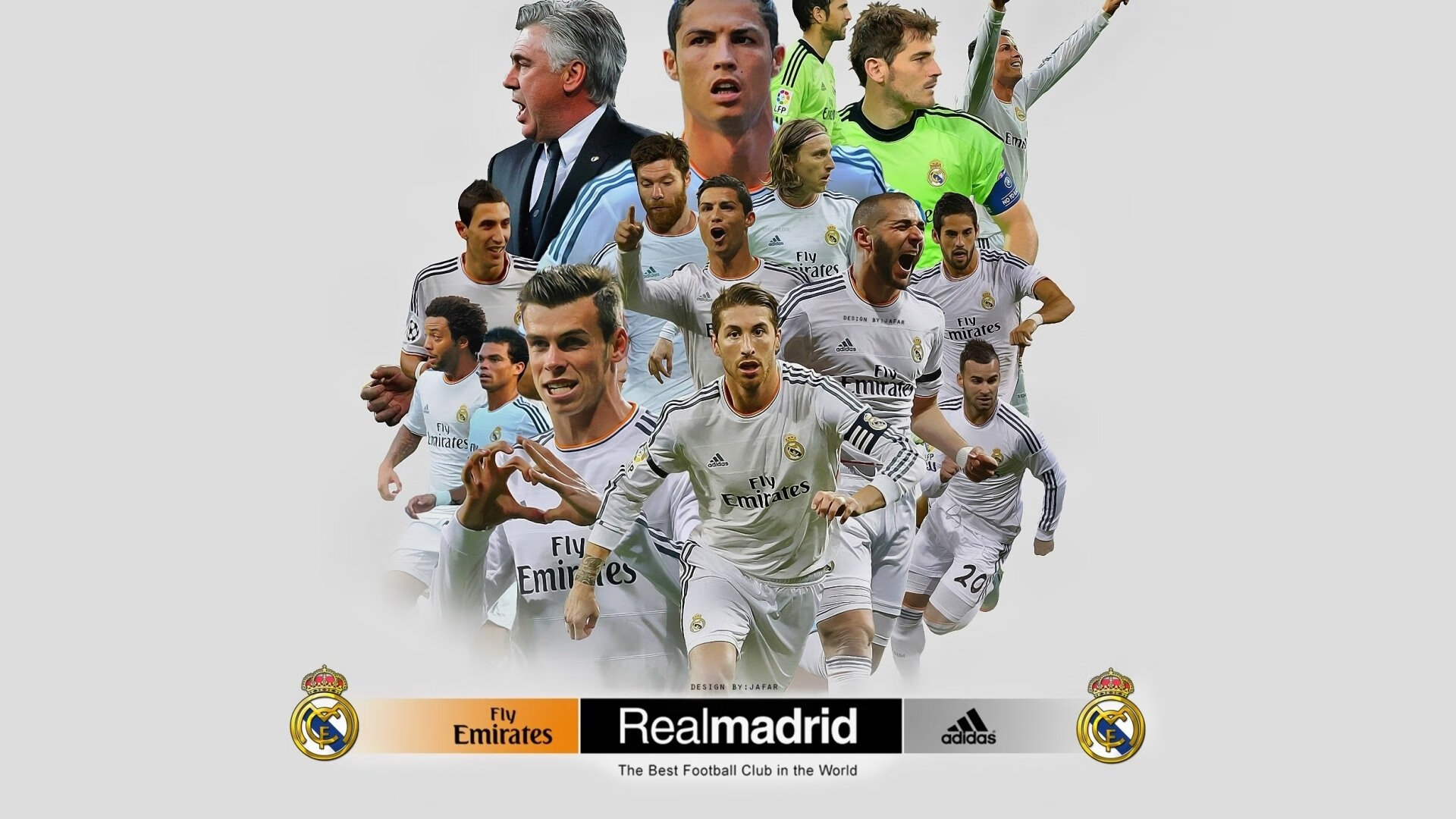 欧冠冠军模板：那些冠军球队的成功秘诀，欧冠冠军球队名单