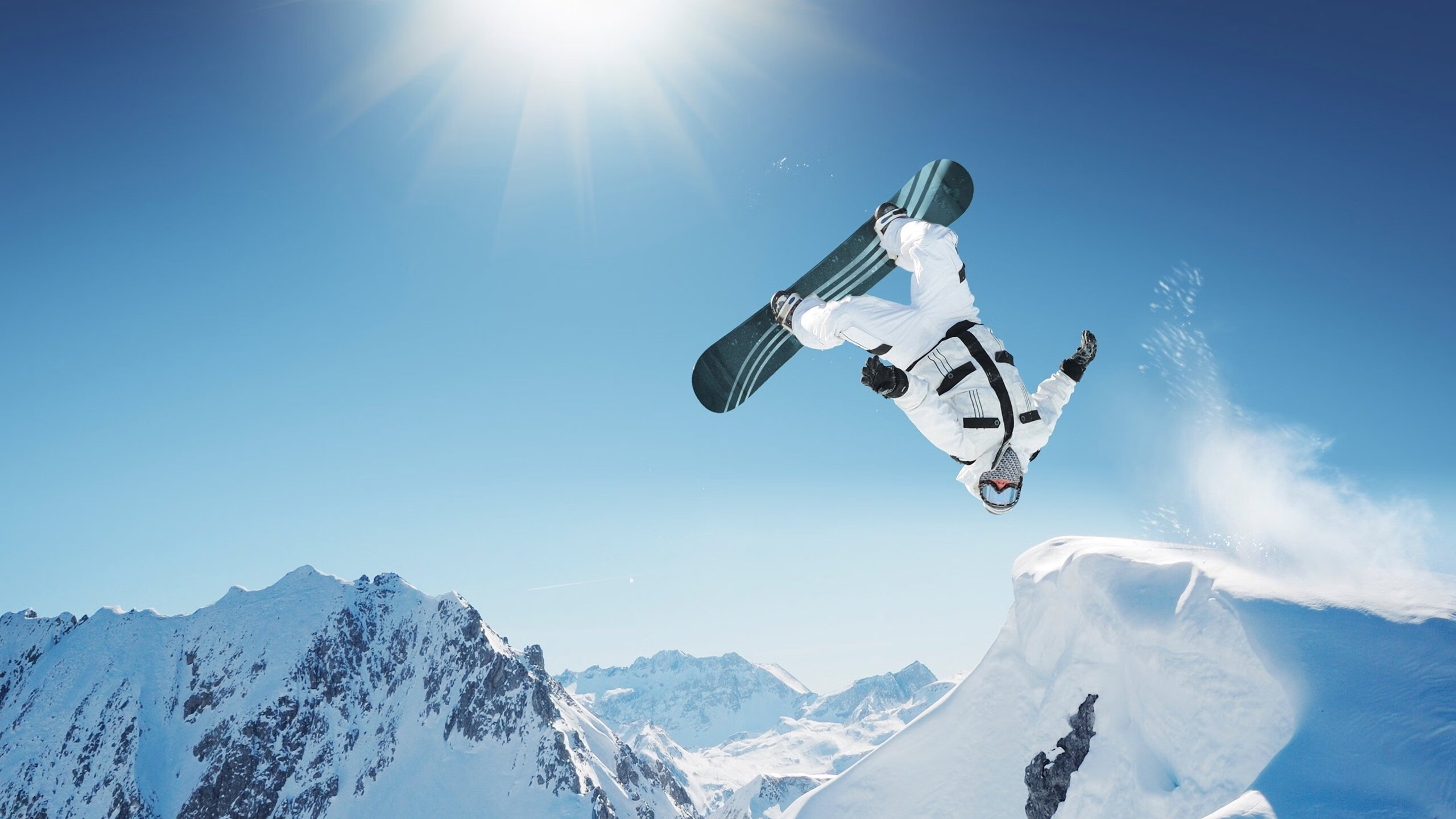 法国奥运计划五年磨一剑，却提前出局，法国奥运会举办过几次