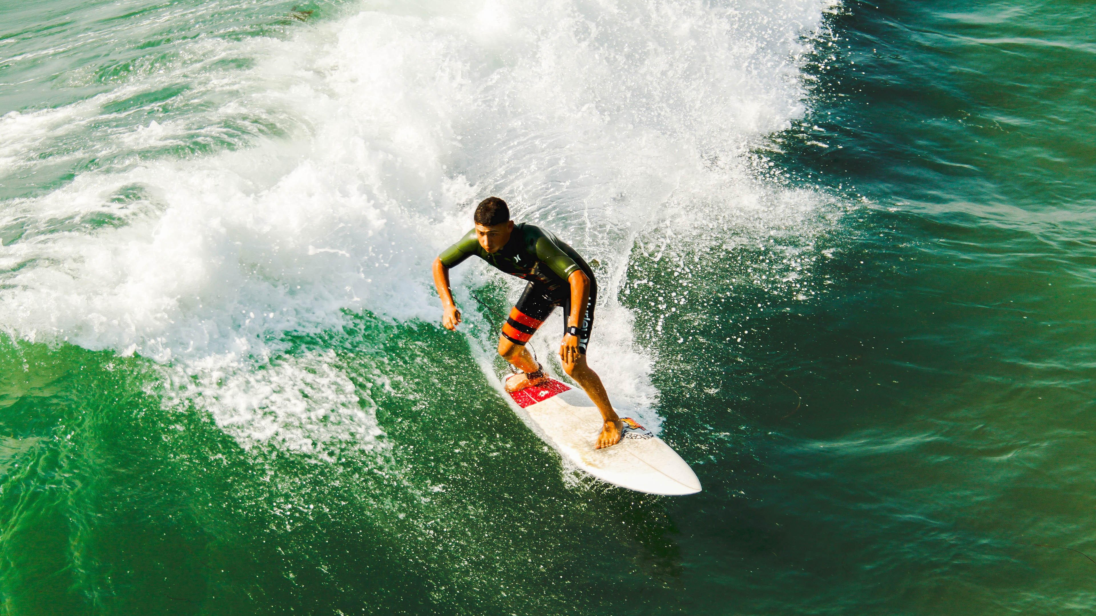 足球与短剧联动探索内容新模式，与足球相关的电影
