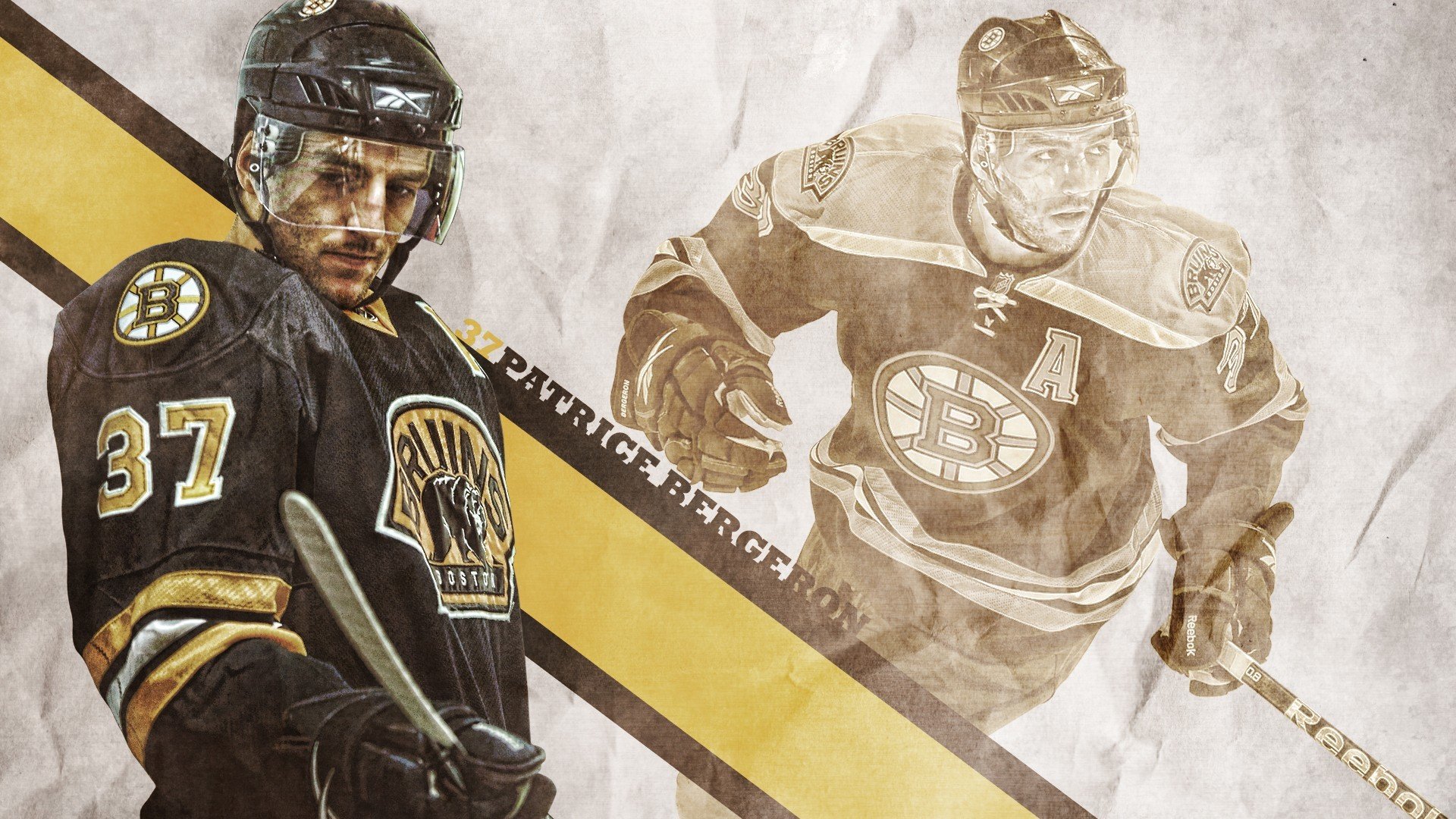 青少年电竞培训体系优化,打造行业“后备军”,中学生电竞培训